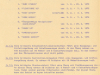 1975-c3bcbungsanmeldungen-fc3bcr-den-landkreis-holzminden-50