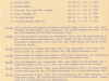 1975-c3bcbungsanmeldungen-fc3bcr-den-landkreis-holzminden-52