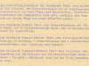 1975-c3bcbungsanmeldungen-fc3bcr-den-landkreis-holzminden-55
