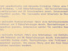 1975-c3bcbungsanmeldungen-fc3bcr-den-landkreis-holzminden-65