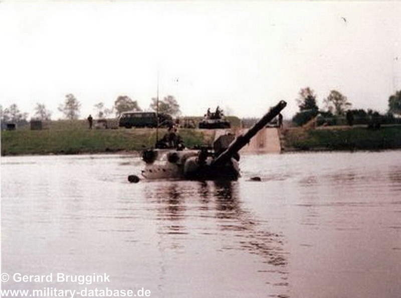 03-tankpeleton-a-103-cv-seedorf-galerie-bruggink