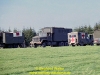 1978-83-us-army-c3bcbungen-in-hessen-walter-166
