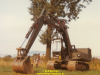 1978-dervish-leap-bertram-03
