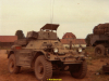 1978-dervish-leap-bertram-07