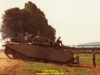 1978-dervish-leap-bertram-09