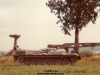 1978-dervish-leap-bertram-13