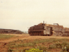 1978-dervish-leap-bertram-17