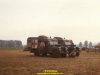 1978-dervish-leap-bertram-18