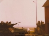 1980-spearpoint-peter-trusch-05
