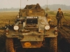 1980-spearpoint-peter-trusch-17