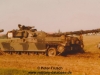1980-spearpoint-peter-trusch-22