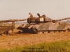 1980-spearpoint-peter-trusch-23