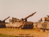1980-spearpoint-peter-trusch-24