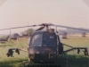 1980-spearpoint-peter-trusch-33