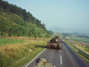1982-angriff-auf-bonnland-jagerbataillon-512-in-hammelburg-lehmann-30