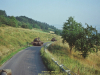 1982-angriff-auf-bonnland-jagerbataillon-512-in-hammelburg-lehmann-31