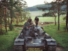 1982-angriff-auf-bonnland-jagerbataillon-512-in-hammelburg-lehmann-32