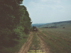 1982-angriff-auf-bonnland-jagerbataillon-512-in-hammelburg-lehmann-33