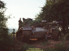 1982-angriff-auf-bonnland-jagerbataillon-512-in-hammelburg-lehmann-36