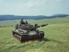 1982-angriff-auf-bonnland-jagerbataillon-512-in-hammelburg-lehmann-37