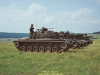1982-angriff-auf-bonnland-jagerbataillon-512-in-hammelburg-lehmann-39