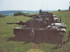 1982-angriff-auf-bonnland-jagerbataillon-512-in-hammelburg-lehmann-40