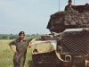 1982-angriff-auf-bonnland-jagerbataillon-512-in-hammelburg-lehmann-41