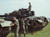 1982-angriff-auf-bonnland-jagerbataillon-512-in-hammelburg-lehmann-42