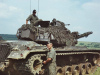1982-angriff-auf-bonnland-jagerbataillon-512-in-hammelburg-lehmann-43