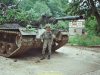 1982-angriff-auf-bonnland-jagerbataillon-512-in-hammelburg-lehmann-44