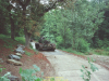 1982-angriff-auf-bonnland-jagerbataillon-512-in-hammelburg-lehmann-46