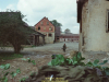 1982-angriff-auf-bonnland-jagerbataillon-512-in-hammelburg-lehmann-47