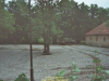 1982-angriff-auf-bonnland-jagerbataillon-512-in-hammelburg-lehmann-49