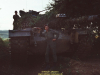 1982-angriff-auf-bonnland-jagerbataillon-512-in-hammelburg-lehmann-50