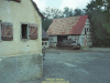 1982-angriff-auf-bonnland-jagerbataillon-512-in-hammelburg-lehmann-51