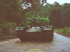 1982-angriff-auf-bonnland-jagerbataillon-512-in-hammelburg-lehmann-52