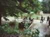 1982-angriff-auf-bonnland-jagerbataillon-512-in-hammelburg-lehmann-54
