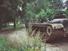 1982-angriff-auf-bonnland-jagerbataillon-512-in-hammelburg-lehmann-55