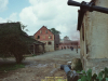1982-angriff-auf-bonnland-jagerbataillon-512-in-hammelburg-lehmann-56