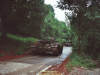1982-angriff-auf-bonnland-jagerbataillon-512-in-hammelburg-lehmann-57