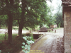 1982-angriff-auf-bonnland-jagerbataillon-512-in-hammelburg-lehmann-58