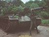 1982-angriff-auf-bonnland-jagerbataillon-512-in-hammelburg-lehmann-59