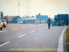 1982-absturz-chinook-mannheim-05