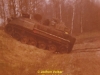1982-uk-exercise-red-area-teil-3-3-e28093-galerie-volker-14