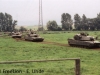li019