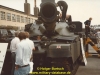 1985-open-day-tofreck-barracks-hildesheim-bartsch-18