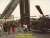 1985-open-day-tofreck-barracks-hildesheim-bartsch-19