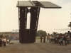 1985-open-day-tofreck-barracks-hildesheim-bartsch-20