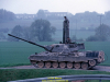 1985-central-guardian-bw-zeit-galerie-maurer-14