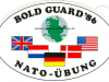 1986-bold-guard-tegebauer-31